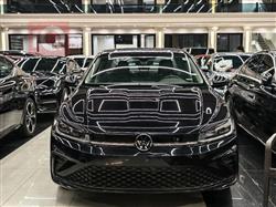 فولكسفاغن جيتا